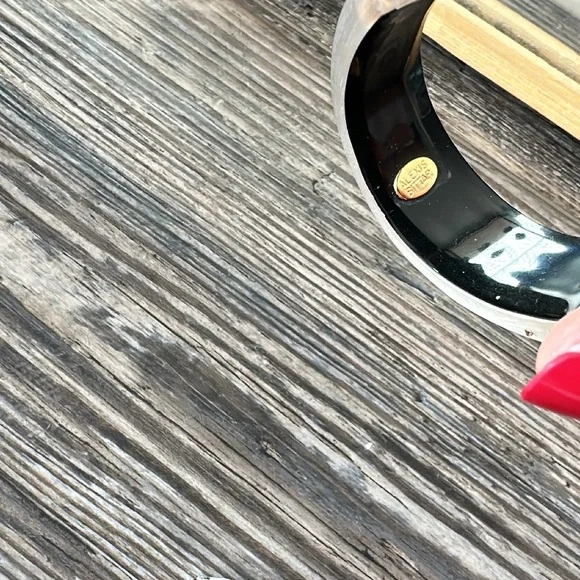 Bracelet bundle - Alexis Bittar - Picture 5 of 7